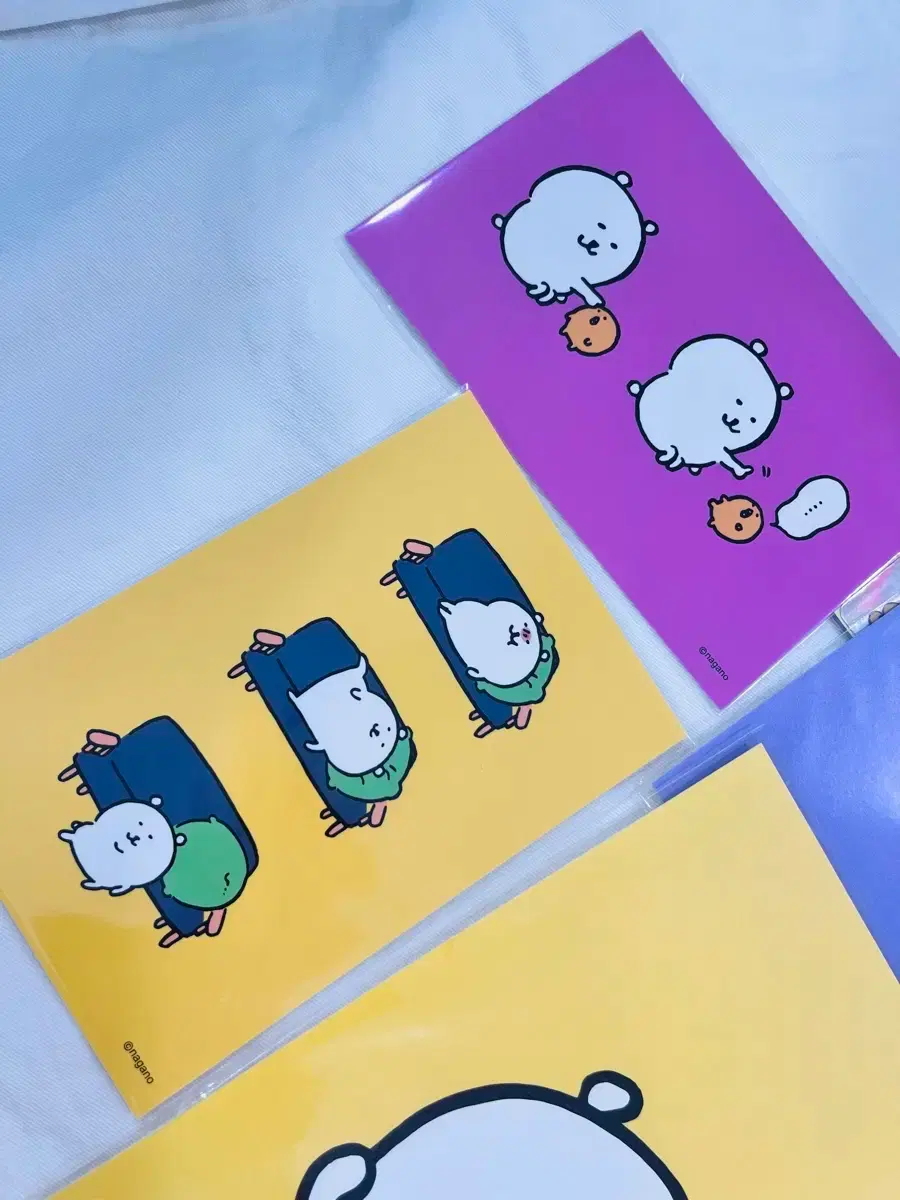 thumbnail-3